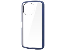 �G���R�� AQUOSsense10�P�[�X �Ռ��z�� �� PM-S253TSLFCNV