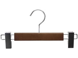 �V���R�n���K�[ �t�H���X�^�{�g���X BR