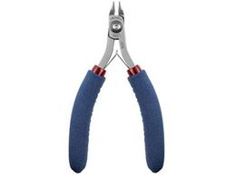 GXR pjbp[ Z~tbV ESD 115mm EA535TA-1