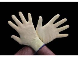 GXR  Pu[  L EA354E-83