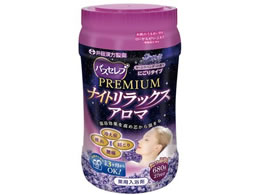 䓡 oXZuPREMIUM iCgbNXA} 680g