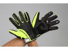 GXR  ϐؑn M EA354EA-32