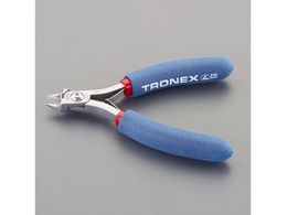 GXR pjbp[ tbV ESD 120mm EA535TD-12