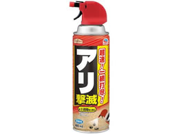 A[X A[XK[f A 480mL