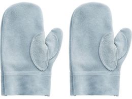 xmO[u  2w v No.7 1511