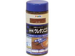 �A�T�q�y�� �����E���^���j�X 300ML ���[�v��