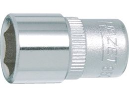 HAZET/�\�P�b�g�����`(6�p�^�C�v������p6.35mm)