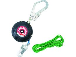 c xg莮xubN BB-80-SN-90ST-BX