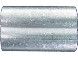 HIT/�A���~�X���[�u