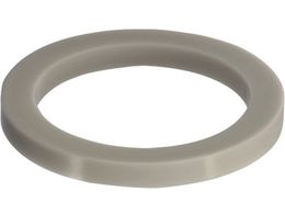 gbNX KXPbg VR[S 1-1^4C` GK-Q GK-Q-1-1 4