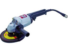 ���� �����g�O���C���_ HGC-418