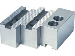 TRUSCO ܖLap HO22Mp `bN8C` HO22M-8