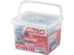 ���j�J �m���v���r�X ���p�p�b�N �V���o�[�i�x P-432-SV (750�{��) P-432-SV