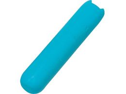 CmAbN ۗ(_e^Cv) 56~260 PC-500 PC-500