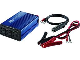 ZX^[ p[Co[^[lI PI-350-12V