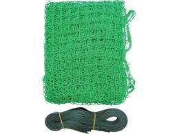 ^JCN lbg ygbNplbg 1.8~2.1 O[ S-41