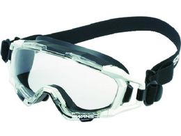 YAMAMOTO �S�O���^�ی�߂��˃��X�L���[���f��