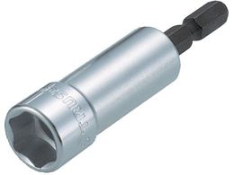 TRUSCO dhCo[\Pbg V[g 8mm TEF-8S