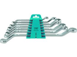 TOP �������K�l�����`�Z�b�g(7���g) TM-7000