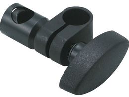 TRUSCO Nbvꎮmut TMP-80p TMP-CL