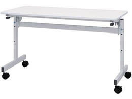 A[EGtE}J VvtH[fBOe[uIII W1200~D600