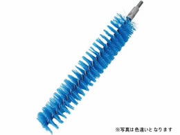 Vikan ���@�C�J�� �p�C�v�N���[�i�[ 53675 �z���C�g ���a30 1535800