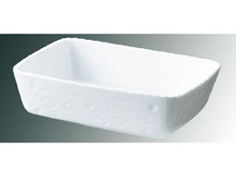 Royale C p[^ O^M No.520 32cm zCg