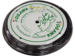 V@ X[p[GAz[X 8x15x50m