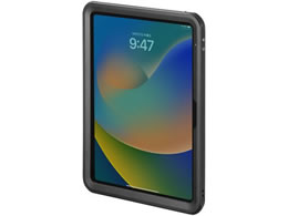 TTvC iPad 10.9C`pϏՌhP[X PDA-IPAD1916