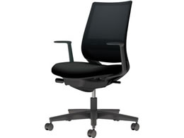 �R�N�� �`�F�A �~�g��2 L�^�I �����o�[�t �u���b�N �i�C�����L���X�^�[