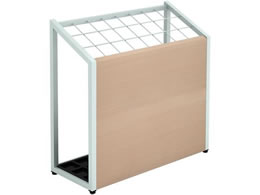 Y2K P 24{p O[^i`ؖڑO