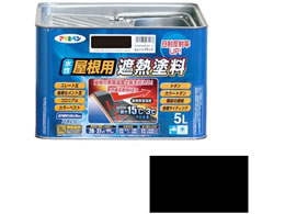 �A�T�q�y�� ���������p�ՔM�h�� 5L �X���[�g�u���b�N