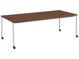 RN ~[eBOJUTO ۋrLX^[ uE W2100~D1000