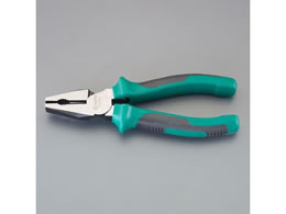 GXR y` 175mm EA682CF-170