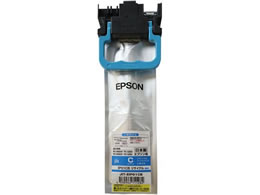 Wbg Gv\ IP01CBVA TCNCN JIT-EIP01CB