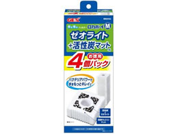 �W�F�b�N�X ���J�{�[�C M �[�I���C�g�����Y�}�b�gN 4��