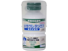 �a�M�y�C���g �����E���^���j�X ����� WH 130mL #800339