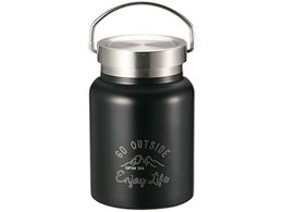 LveX^bO e HDt[h|bg400 ubN