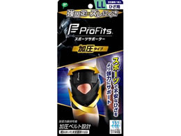 sbv vEtBbcT|[^[ ^Cv ЂpLL