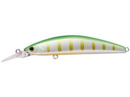 WbJ TM gR[GT 88SR-F #t}