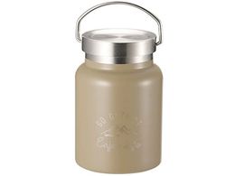 LveX^bO e HDt[h|bg400 J[L