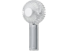 hEVV 2H啗ʃnfBt@ WH FAS-54BWH