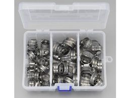 GXR z[XNvZbg XeX 5.6-23mm EA463C