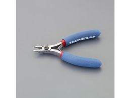 GXR pjbp[ [U[tbV ESD 123mm EA535TJ-20