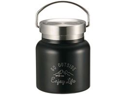 LveX^bO e HDt[h|bg280 ubN