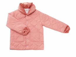 t@~[ECt eCW gV ۂ R[sN L`LL