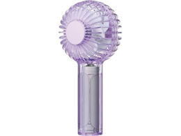 hEVV 2H啗ʃnfBt@ PU FAS-54BPU