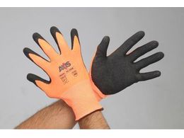 GXR  ϐؑn jgSR[eBO S EA354HA-11