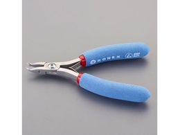 GXR pjbp[ tbV ESD 5.6mm 125mm EA535TL-2