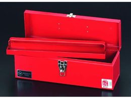 �G�X�R �H� �X�e�B�[���� 483�~152�~165mm EA504AC-21